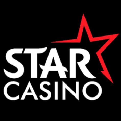 Star sports casino apostas